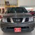 Nissan navara 2.5MT 4WD sx 2012 nhập Thái Lan