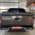 Nissan navara 2.5MT 4WD sx 2012 nhập Thái Lan