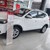 Dòng xe MG ZS 2021 xuất xứ Thái Lan