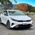 KIA K3 NEW 2022 mới nhất thị trường