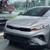 KIA K3 NEW 2022 mới nhất thị trường