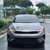 KIA K3 NEW 2022 mới nhất thị trường