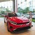 KIA K3 NEW 2022 mới nhất thị trường