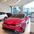 KIA K3 NEW 2022 mới nhất thị trường