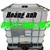 enbac