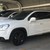 Chính chủ cần bán Xe Chevrolet Orlando 1.8LT, Số sàn, Sản Xuât 2017