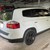 Chính chủ cần bán Xe Chevrolet Orlando 1.8LT, Số sàn, Sản Xuât 2017