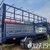Jac n200 1t9 thùng bạt 4m4 2021 xe tải JAC chính hãng trả góp