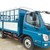 Xe tải Ollin chính hãng