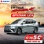 Ertiga Sport Ưu đãi hấp dẫn lên đến 50 triệu đồng và quà tặng tháng 11
