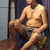 enbac