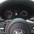 Cảm biến áp suất lốp cho xe Kia Cerato zin theo xe