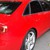 Audi A4 cũ 2008 mầu đỏ rất mới trang nhã thanh lịch giá nhỉnh 4xx