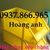 enbac