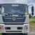 Khuyến mãi lớn 30 triệu khi mua xe tải dongfeng 8t15 tháng 10