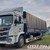 Xe tải Jac A5 9t1 thùng 8m3 hỗ trợ trả góp cao từ 300 triệu nhận xe