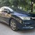 HonDa City 207 BKS Thành Phố