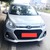 Hyundai i10 Hatchback 1.2AT 2019, bạc
