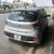 Hyundai i10 Hatchback 1.2AT 2019, bạc