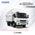 Fuso 140L Tải 6,5 Tấn