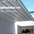 mái xếp di động Hòa Phát tại hoaphatstar.vn