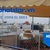 mái xếp sân thượng đẹp Hòa Phát 2021