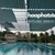 Làm mái xếp bể bơi Hòa Phát chào hè 2021