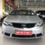 Kia forte S 1.6MT sx 2010 nhập khẩu