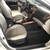 Kia forte S 1.6MT sx 2010 nhập khẩu