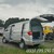 Van SRM 2 chỗ 2021 đi 24/24 vào thành phố trả góp