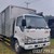 Xe tải Isuzu Vĩnh Phát Isuzu Vm 2021 trả trước 25%
