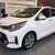 Kia morning gtline new 2021