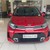 Kia morning gtline new 2021