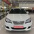 Hyundai avante 1.6MT sx 2014 trong nước