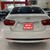 Hyundai avante 1.6MT sx 2014 trong nước
