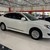 Hyundai avante 1.6MT sx 2014 trong nước
