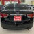 Kia forte S 1.6MT sx 2011 trong nước