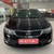 Kia forte S 1.6MT sx 2011 trong nước