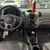 Kia forte S 1.6MT sx 2011 trong nước
