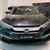 Honda Civic 2021 Khuyến Mãi Khủng Giao Xe Ngay