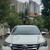 Fortuner 2 cầu máy 2.7 nhập thái