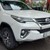 Fortuner 2 cầu máy 2.7 nhập thái