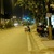 enbac