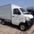 Xe tải nhỏ giá rẻ Veam star 950kg đời 2019