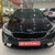 Kia cerato 1.6MT số sàn trong nước