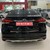 Kia cerato 1.6MT số sàn trong nước