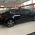 Kia cerato 1.6MT số sàn trong nước