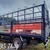 Dongben van 950kg 2020 2021