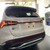 Hyundai Santa Fe 2021 Thách thức mọi đối thủ