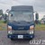 Đại lý xe tải Phú Mẫn jac N200s 1t9 thùng bat giao ngay